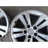 Kép 6/6 - KIA SPORTAGE (SL) Gyári 16" alufelni szett