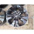 Kép 3/5 - KIA SPORTAGE (SL) Gyári 18" alufelni szett