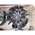Kép 4/5 - KIA SPORTAGE (SL) Gyári 18" alufelni szett