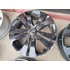 Kép 5/5 - KIA SPORTAGE (SL) Gyári 18" alufelni szett