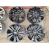 Kép 1/5 - KIA SPORTAGE (SL) Gyári 18" alufelni szett