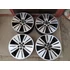 Kép 1/5 - KIA SPORTAGE (SL) Gyári 18" alufelni szett