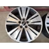 Kép 2/5 - KIA SPORTAGE (SL) Gyári 18" alufelni szett