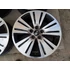 Kép 5/5 - KIA SPORTAGE (SL) Gyári 18" alufelni szett