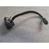 Kép 2/3 - KIA SPORTAGE (SL) Antenna 96200-3U000