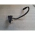 Kép 1/3 - KIA SPORTAGE (SL) Antenna 96200-3U000