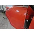 Kép 6/6 - KIA SPORTAGE (SL) Jobb hátsó ajtó