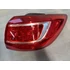 Kép 3/4 - KIA SPORTAGE (SL) Jobb külső hátsó lámpa