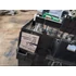 Kép 3/3 - KIA SPORTAGE (SL) Biztosíték doboz 91246-3U150