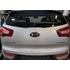 Kép 7/8 - KIA SPORTAGE (SL) Csomagtérajtó