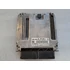 Kép 1/3 - SKODA SUPERB III (3V) 2.0 CRTDI CRL motorvezérlő 04L907309R