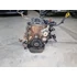 Kép 4/5 - SKODA SUPERB III (3V) 2.0 CRTDI CRL fűzött motorblokk