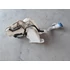 Kép 2/3 - SKODA SUPERB III (3V) ablakmosó tartály 5Q0955449