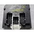 Kép 1/3 - SKODA SUPERB III (3V) BCM 5Q0937084CF