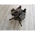 Kép 4/4 - SKODA SUPERB III (3V) elektromos bal hátsó féknyereg  3Q0615405