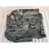 Kép 2/3 - SKODA SUPERB III (3V) 2.0 CRTDI CRL felső motorburkolat