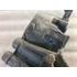 Kép 4/4 - SKODA SUPERB III (3V) 2.0 CRTDI CRL magasnyomású szivattyú bak 04L903143D