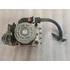 Kép 2/6 - SKODA SUPERB III (3V) ABS vezérlőegység 5Q0614517BJ