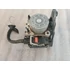 Kép 3/6 - SKODA SUPERB III (3V) ABS vezérlőegység 5Q0614517BJ
