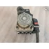 Kép 4/6 - SKODA SUPERB III (3V) ABS vezérlőegység 5Q0614517BJ