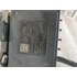 Kép 6/6 - SKODA SUPERB III (3V) ABS vezérlőegység 5Q0614517BJ