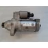 Kép 1/3 - SKODA SUPERB III (3V) 2.0 CRTDI önindító 02M911024S