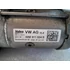 Kép 3/3 - SKODA SUPERB III (3V) 2.0 CRTDI önindító 02M911024S