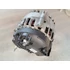 Kép 2/4 - SKODA SUPERB III (3V) 2.0 CRTDI generátor
