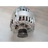 Kép 4/4 - SKODA SUPERB III (3V) 2.0 CRTDI generátor