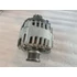 Kép 2/4 - SKODA SUPERB III (3V) 2.0 CRTDI generátor 03L903023L