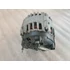 Kép 3/4 - SKODA SUPERB III (3V) 2.0 CRTDI generátor 03L903023L