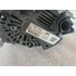 Kép 4/4 - SKODA SUPERB III (3V) 2.0 CRTDI generátor 03L903023L