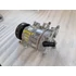 Kép 2/5 - SKODA SUPERB III (3V) 2.0 CRTDI klímakompresszor 5Q0816803