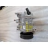 Kép 3/5 - SKODA SUPERB III (3V) 2.0 CRTDI klímakompresszor 5Q0816803