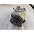 Kép 4/5 - SKODA SUPERB III (3V) 2.0 CRTDI klímakompresszor 5Q0816803