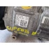 Kép 5/5 - SKODA SUPERB III (3V) 2.0 CRTDI klímakompresszor 5Q0816803