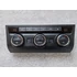 Kép 1/3 - SKODA SUPERB III (3V) klímapanel 3V0907044EE