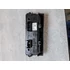 Kép 2/3 - SKODA SUPERB III (3V) klímapanel 3V0907044EE