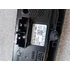 Kép 3/3 - SKODA SUPERB III (3V) klímapanel 3V0907044EE