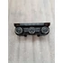Kép 1/3 - SKODA SUPERB III (3V) klímapanel 3V0907044BL