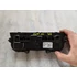 Kép 2/3 - SKODA SUPERB III (3V) klímapanel 3V0907044BL