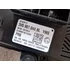 Kép 3/3 - SKODA SUPERB III (3V) klímapanel 3V0907044BL