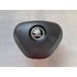 Kép 1/3 - SKODA SUPERB III (3V) kormánylégzsák 3V0880201H