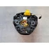 Kép 2/3 - SKODA SUPERB III (3V) kormánylégzsák 3V0880201H