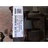 Kép 3/3 - SKODA SUPERB III (3V) kormánylégzsák 3V0880201H