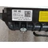 Kép 2/3 - SKODA SUPERB III (3V) utas oldali légzsák 3V0880204E