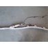 Kép 2/3 - SKODA SUPERB III (3V) kombi bal függönylégzsák 3V9880741D