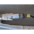 Kép 3/3 - SKODA SUPERB III (3V) kombi bal függönylégzsák 3V9880741D