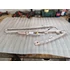 Kép 1/3 - SKODA SUPERB III (3V) kombi jobb függönylégzsák 3V9880742D