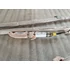 Kép 2/3 - SKODA SUPERB III (3V) kombi jobb függönylégzsák 3V9880742D